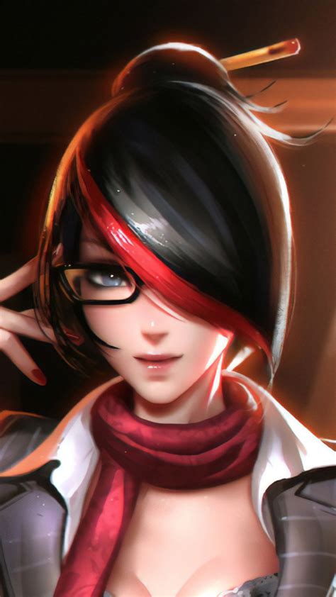 1080x1920 1080x1920 Fiora League Of Legends League Of Legends Games