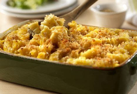The best types of cheese. Mac, Cheese and Mac cheese on Pinterest