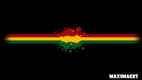 Smoking Rasta Aesthetic Wallpapers Wallpaper Cave