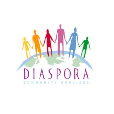 Une communication à votre image. Image result for diaspora | Diaspora, Community service, Image