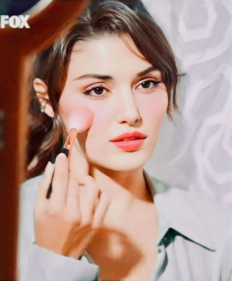 😍 ️ Turkish Women Beautiful Turkish Beauty Stylish Photo Pose