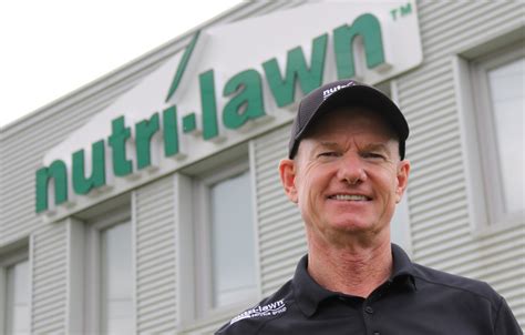 What Nutri Lawn Service Group Clients Should Expect In May