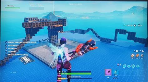 Fortnite Parkour Map Codes Best Updated 2024