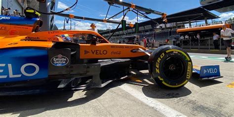 Crea por primera vez tu equipo de f1®: GP de Austria 2020: Clasificación en directo - F1 al día