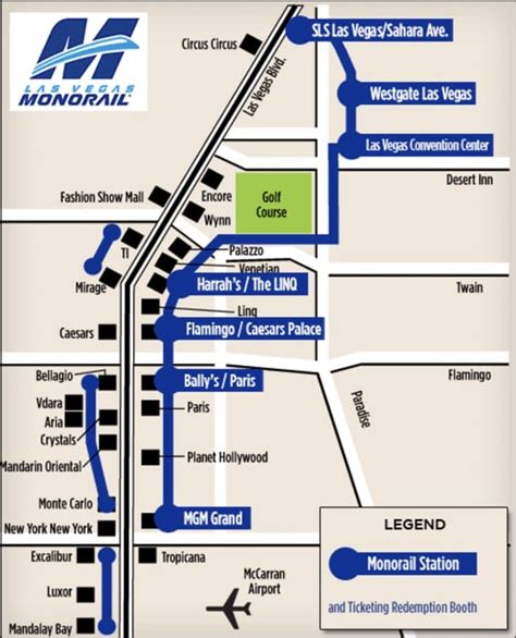 Welcher Matrone Erfrischend Las Vegas Public Transportation Map Winkel
