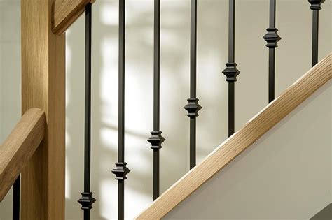 Railing Spindle Spacing Baluster Calc Elite Spindle Spacing For