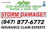 Roofing Insurance Companies