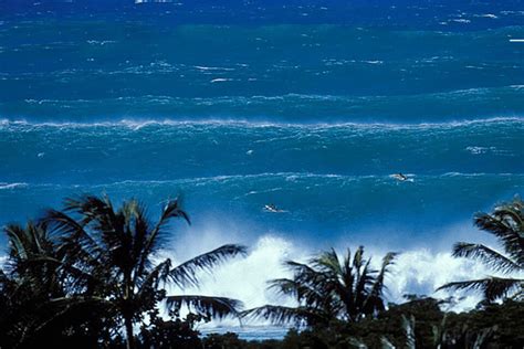 As Praias Mais Bonitas Do Havaí Que Todo Surfista Precisa Conhecer