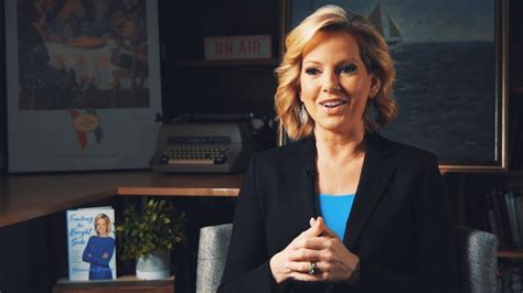 Shannon bream is a married woman. Shannon Bream On Being Raised By Faith And Reaching The ...
