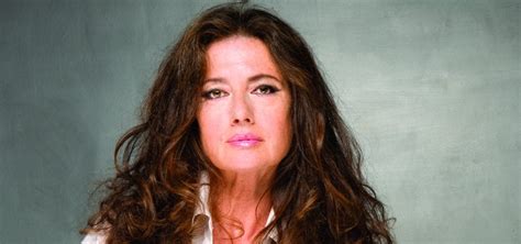 In her long career she has worked. Gigliola Cinquetti | Eurovision Song Contest Wiki | Fandom