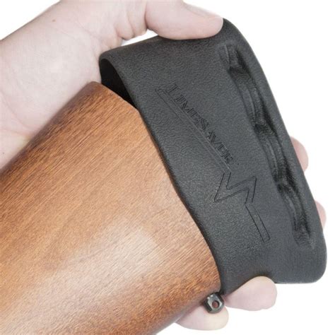 Airtech Slip On Recoil Pad Limbsaver Online Store