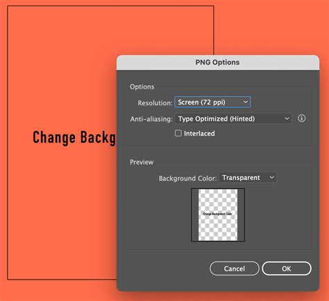 How To Change Color In Illustrator Inf Inet Com
