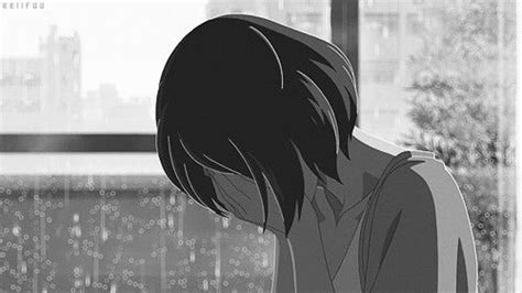 Pin On Depressed Anime