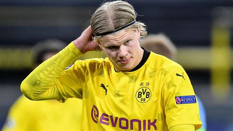 Erhalten sie einen kostenlosen einblick in die gehaltstrends bei iav, basierend auf 292 gehältern für 121 jobs bei iav. BVB, News und Gerüchte: Haaland-Berater fordert Neymar ...