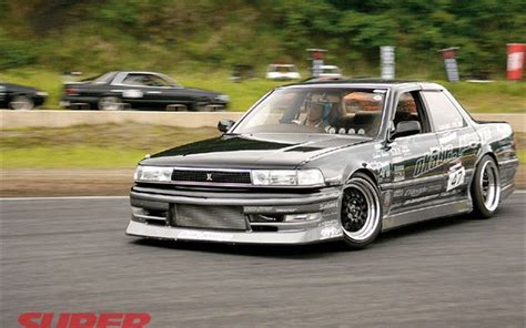Обзор toyota chaser drift taxi. Toyota Chaser Drift Photo Gallery #4/9 | Toyota, Japan ...