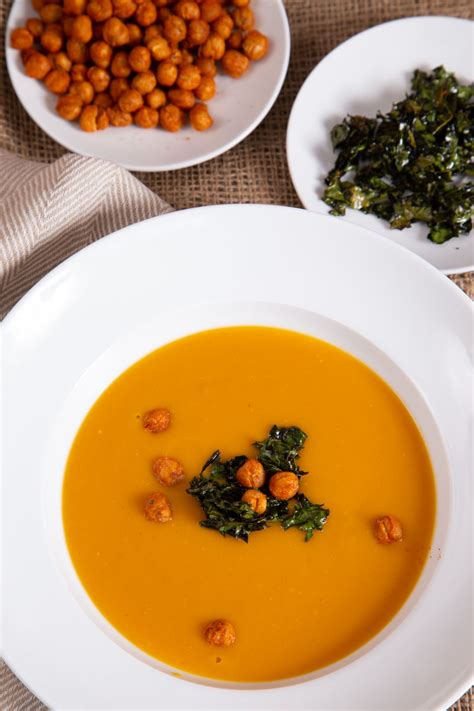 Sweet Potato And Red Lentil Soup Thinlyspread Co Uk