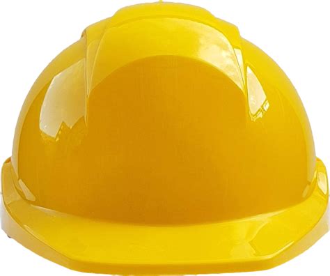 Yellow Safety Helmet Png Images Transparent Background Png Play