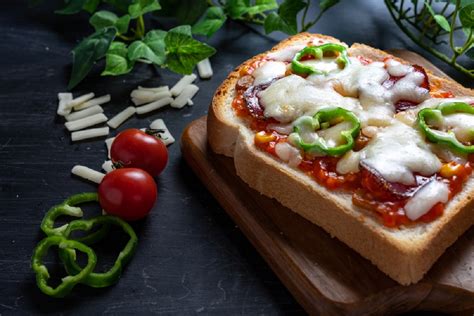 Recette de maman