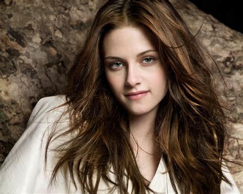 Free Download Kristen Stewart Twilight Girl Wallpapers Hd Wallpapers [1280x1024] For Your
