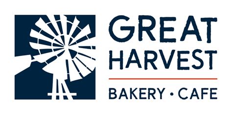 First Alliance Credit Union Partners With Great Harvest Bread Company