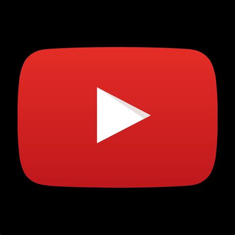Youtube Music Logo Png Brittney Tolliver