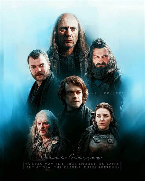 Pin By Dolores Desroche On Filmsandbook Game Of Thrones Poster Asoiaf