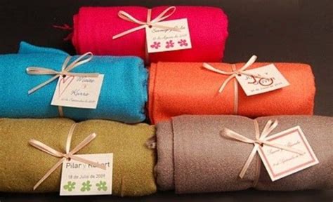 .en detalles para bodas para encontrar el adecuado para sorprender y dar las gracias a vuestros cómo elegir los detalles de agradecimiento para invitados de bodas para vuestros seres queridos. 17 Best images about Ideas para envolturas de regalos on ...