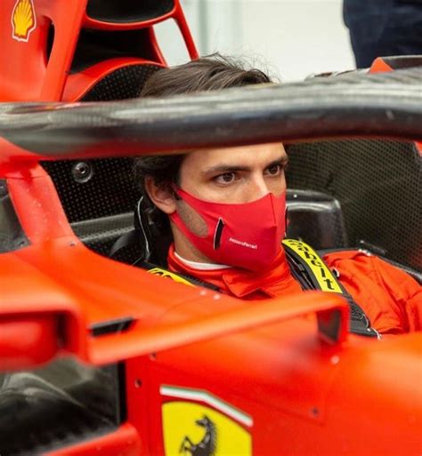 Apr 06, 2021 · the f1 drivers' market in 2021 is finalised. F1 2021 driver line-up confirmed: Full grid as Lewis ...