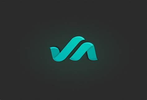 Is a holding company that gives ambitious projects the resources, freedom, and focus to make their ideas happen — and will be the parent . Logos Alphabet on Behance