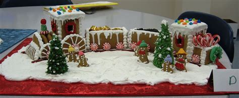 Gingerbread train — Gingerbread Houses | Gingerbread train, Christmas gingerbread house ...