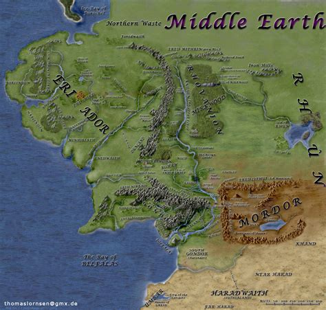 Is Minas Tirith In Lord Of The Rings Constantinople International