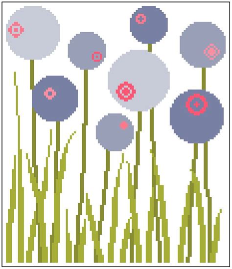 Meadow Abyss Clipart 20 Free Cliparts Download Images On Clipground 2021