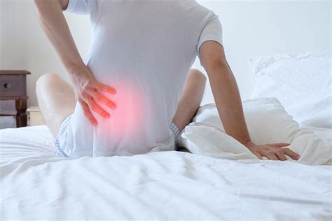 Best Mattress For Back Pain 2021 Full Guide And Reviews