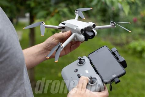 How To Download DJI Video To IPhone Step By Step Guide Droneblog