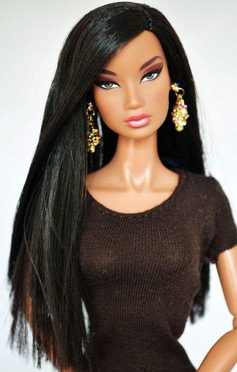 61 Best Black Barbie Doll Images Black Barbie Barbie African American Dolls