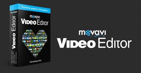Movavi Video Editor Plus 2200 Crack With Activation Key