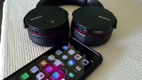 How To Connect My Sony Tv To My Phone - How To Connect My Sony Bluetooth Headphones To My Phone - Phone Guest