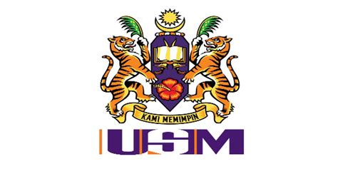 History of umkthe establishment of a university in kelantan was made as a component in the ninth malaysia plan to support the quality of human capital development in the higher education sector. Jawatan Kosong Universiti Sains Malaysia (USM) (30 Januari ...