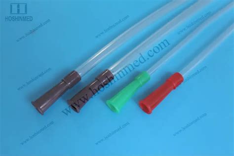 Hoshin Medical Grade Disposable Enema Rectal Tube Rectal Catheter Buy 36225 Hot Sex Picture