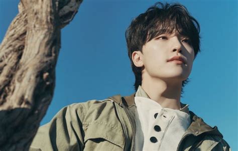 Seventeens Dino Surprises Fans With New Solo Song High Five