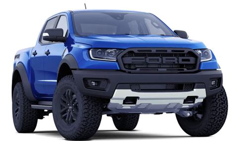 Read expert reviews on the 2020 ford ranger from the sources you trust. ราคา ตารางผ่อนดาวน์ Ford Ranger RAPTOR 2020-2021