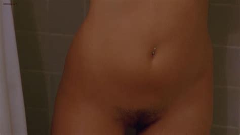 Nude Video Celebs Jelena Jensen Nude Bad Biology