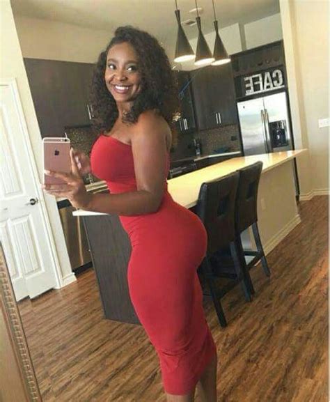 Pin By Scanda Luv On Exotic Black Women [18 ] Dress Women Curvy Woman