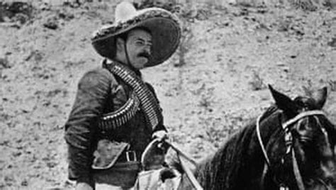Swashvillage Pancho Villa Biographie