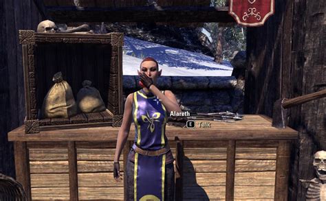 When you complete a daily writ in a passive crafting skill line that you've hit maximum rank in, there's a high chance that you'll earn legendary. eso-gold-farming-guide-guild-merchant - MMORPG Tips