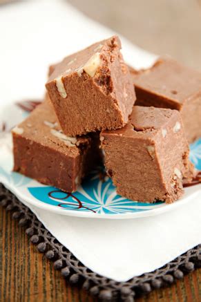 1 2/3 cups white sugar 2/3 cup evaporated milk 1 tablespoon unsalted butter 1/2 teaspoon salt 1 (6 ounce) packages milk chocolate chips 16 large. paula deen fudge