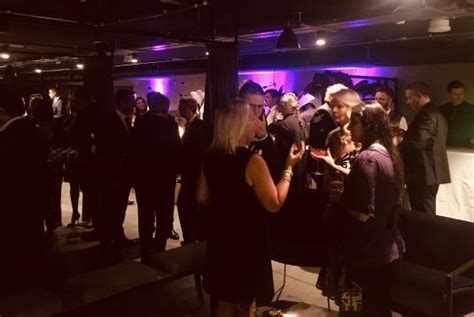 10 Best Office Party Venues For Hire In London