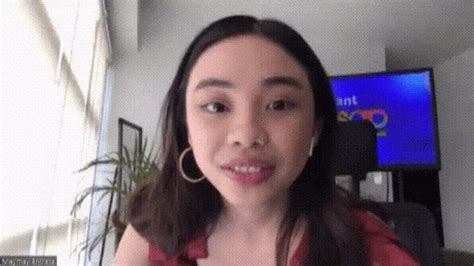 maymay marydale maymay marydale discover and share s