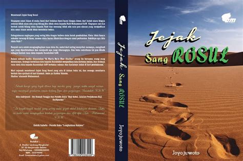 67+ Terbaru Karya Menghias Sampul Buku Disebut, Sampul Buku