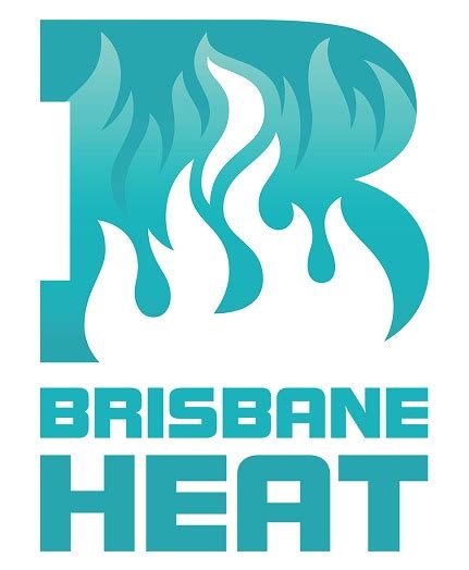 Can you name the brisbane heat players 2017/2018? Brisbane Heat 2018-19 Squad, Team, Players | Twenty20 Wiki